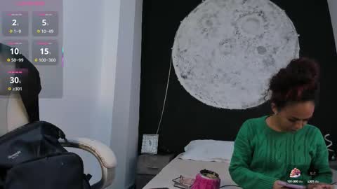 Dalay online show from October 12, 2025, 7:46 pm