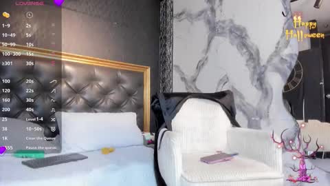 Dalay online show from October 28, 2025, 8:44 pm