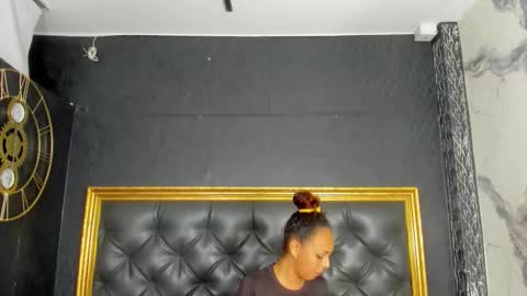 Dalay online show from November 3, 2025, 7:26 pm