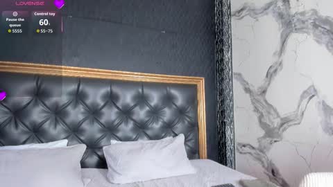 Dalay online show from November 10, 2025, 8:41 pm