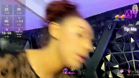 Snapshot of dalaymoore_ chatting on June 19, 2026, 9:18 pm Dalay online show from June 19, 2026, 9:18 pm