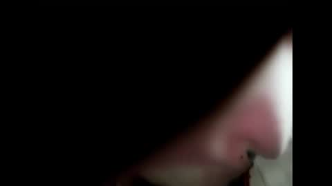 daleska_delicious1 online show from November 22, 2025, 9:14 pm