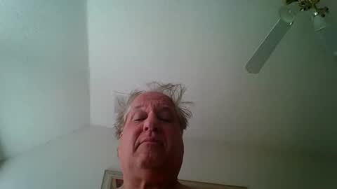 dalfun online show from February 23, 2025, 8:44 pm