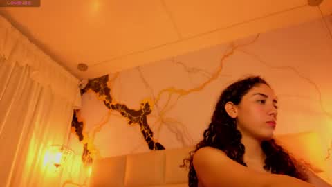 dalgom_i online show from June 25, 2026, 7:07 pm