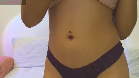 D A L H I L A online show from March 21, 2026, 12:37 am