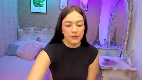 dali_collin online show from September 17, 2025, 1:35 pm