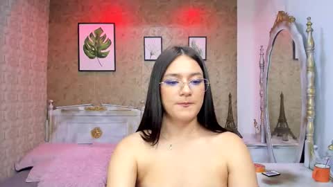 dali_collin online show from October 10, 2025, 5:01 pm