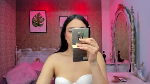 dali_collin online show from November 11, 2025, 12:27 pm