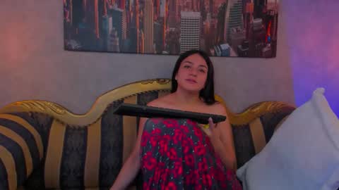 dali_collin online show from December 16, 2025, 7:08 pm