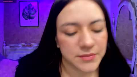 dali_collin online show from May 28, 2026, 2:36 pm