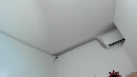  Ren  online show from December 24, 2024, 10:33 am