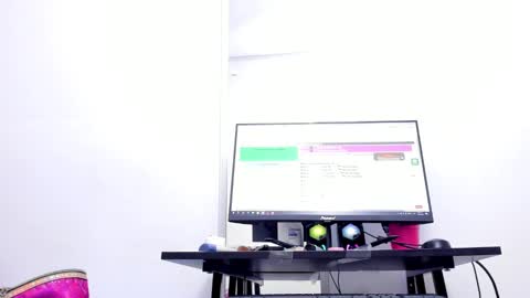  Ren  online show from January 17, 2025, 3:12 am