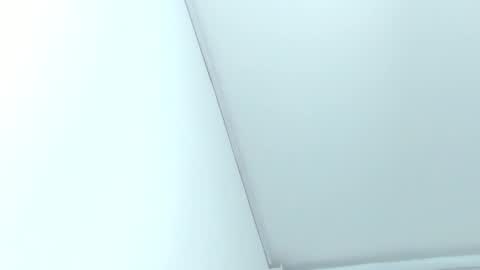  Ren  online show from February 10, 2025, 4:41 am