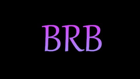 Dalia online show from January 17, 2026, 8:56 pm