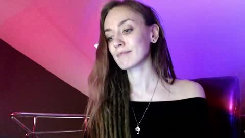 Snapshot of dalia_peach chatting on February 2, 2025, 12:24 pm Dalia online show from February 2, 2025, 12:24 pm