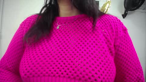 dalia dubey online show from January 24, 2025, 10:11 am