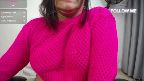 dalia dubey online show from January 24, 2025, 1:14 pm