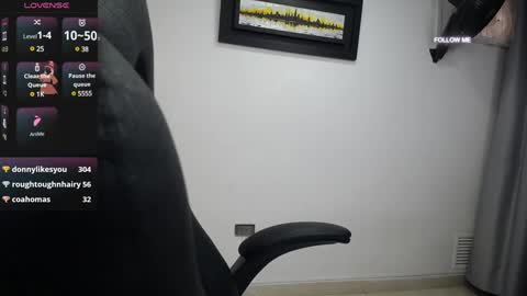 dalia dubey online show from January 25, 2025, 1:30 pm