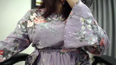 dalia dubey online show from January 31, 2025, 10:10 am