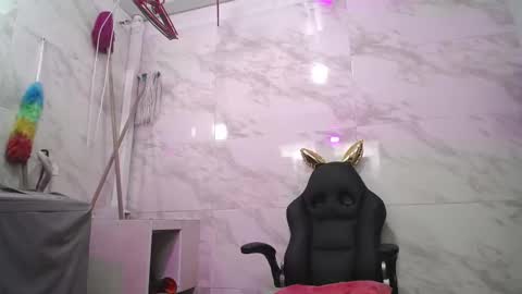 dalia dubey online show from March 1, 2025, 10:24 am