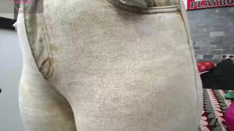 dalia dubey online show from October 14, 2025, 10:05 am