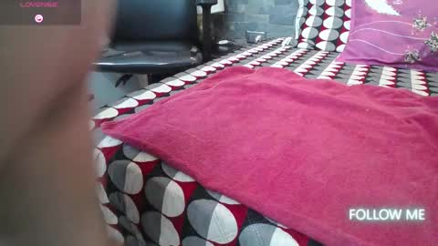 dalia dubey online show from October 31, 2025, 10:05 am