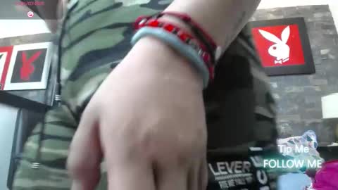 dalia dubey online show from November 25, 2025, 10:04 am