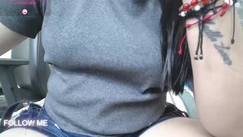 Snapshot of daliadubey chatting on February 28, 2026, 11:22 am dalia dubey online show from February 28, 2026, 11:22 am