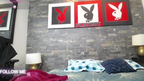 Snapshot of daliadubey chatting on March 6, 2026, 11:28 am dalia dubey online show from March 6, 2026, 11:28 am