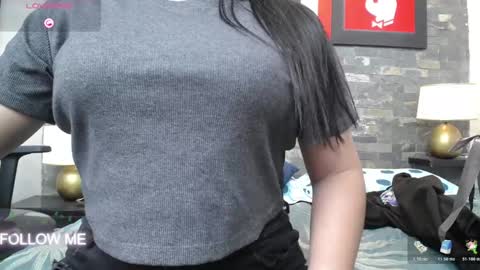 Snapshot of daliadubey chatting on March 9, 2026, 11:36 am dalia dubey online show from March 9, 2026, 11:36 am