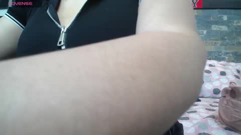 Snapshot of daliadubey chatting on April 15, 2026, 11:28 am dalia dubey online show from April 15, 2026, 11:28 am