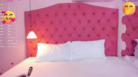 Dalia online show from January 11, 2025, 7:16 pm