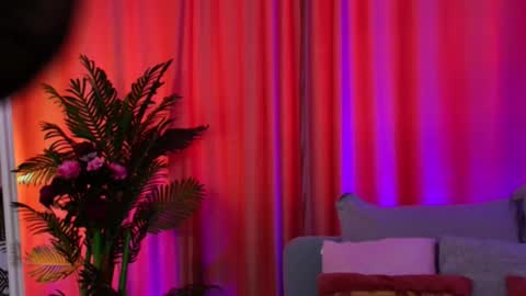 Snapshot of dalidaselena chatting on October 5, 2025, 9:29 am DalidaSelena online show from October 5, 2025, 9:29 am