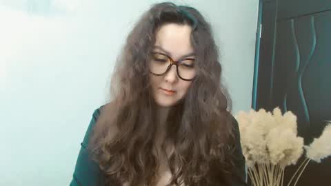 Dali online show from December 22, 2024, 5:56 am