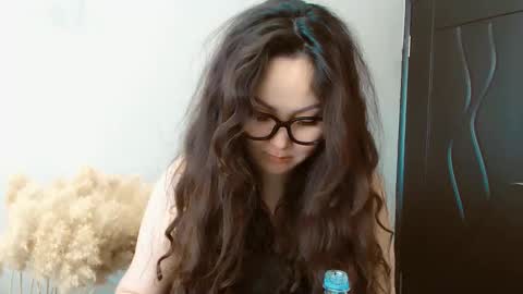 Dali online show from January 12, 2025, 8:25 am