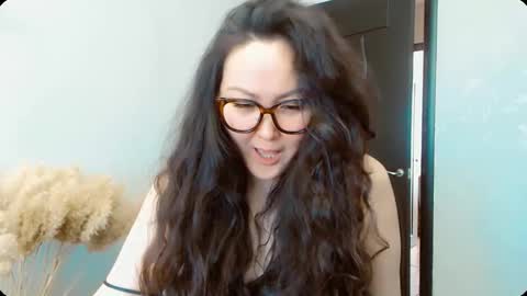 Dali online show from October 14, 2025, 7:20 am