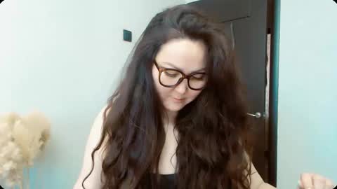 Dali online show from February 1, 2026, 3:38 am