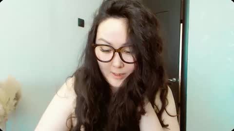 Dali online show from February 4, 2026, 5:13 am