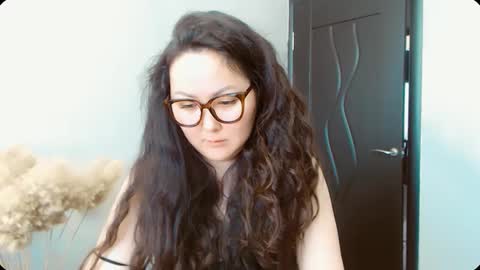 Dali online show from March 29, 2026, 4:45 am