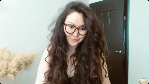 Dali online show from April 5, 2026, 6:32 am