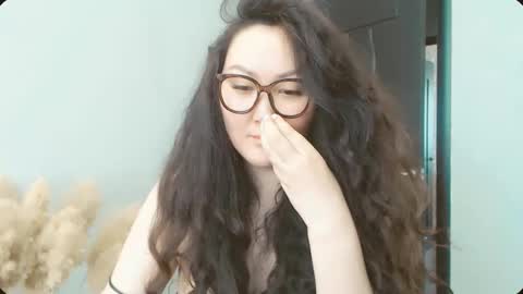 Dali online show from April 15, 2026, 6:31 am