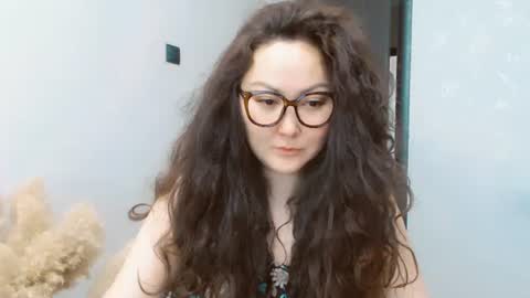 Dali online show from June 21, 2026, 5:10 am