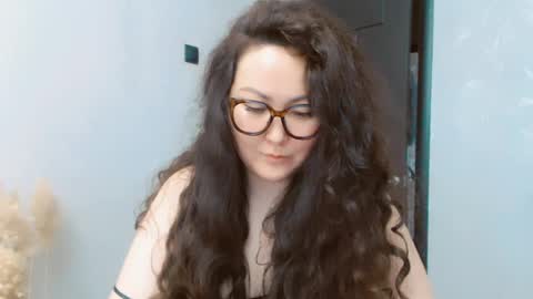 Dali online show from July 5, 2026, 4:41 am