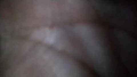 Dalila online show from September 12, 2025, 9:53 am