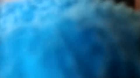 Dalila online show from September 16, 2025, 10:05 am