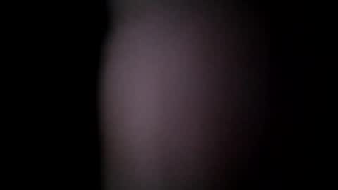 Dalila online show from September 19, 2025, 10:05 am