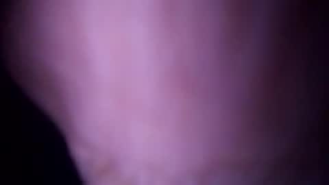 Dalila online show from September 21, 2025, 10:28 am