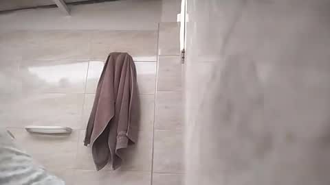 Dalila online show from September 29, 2025, 11:37 am