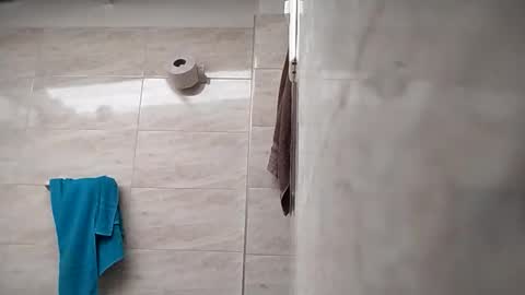 Dalila online show from October 11, 2025, 11:09 am