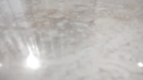 Dalila online show from November 5, 2025, 10:37 am